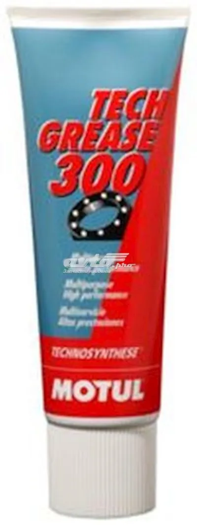 Смазка универсальная MOTUL 803514
