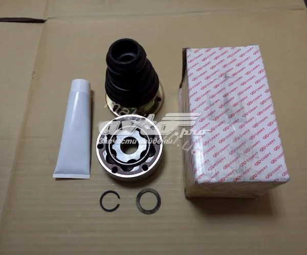 ШРУС внутренний правый Chery Amulet I