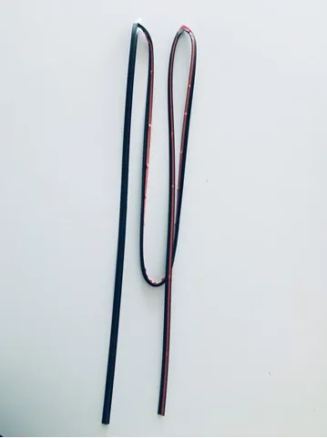  7557307010 Toyota