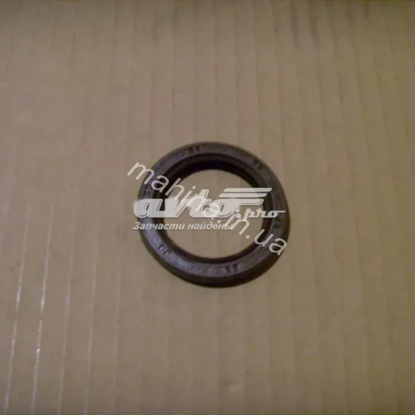 Сальник распредвала E010130010 Geely