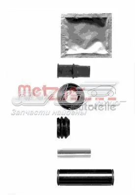  QB1131370X Quick Brake