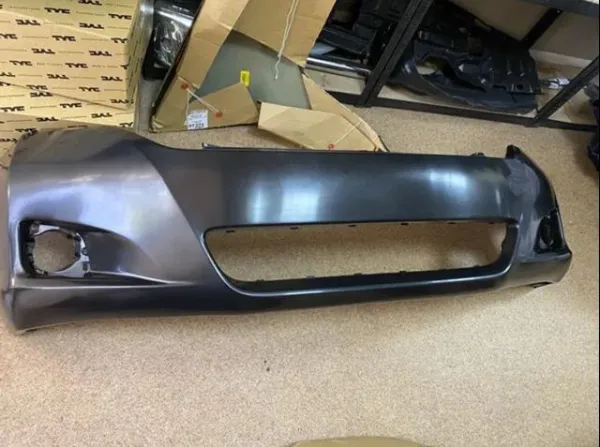 Передний бампер FP7027900 FPS