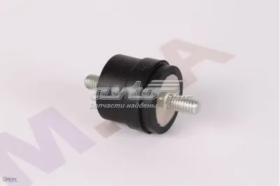 Кронштейн воздушного фильтра MERCEDES A1039880111