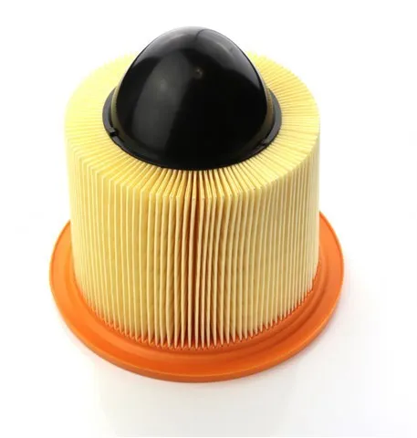 Воздушный фильтр SX46418 Shafer