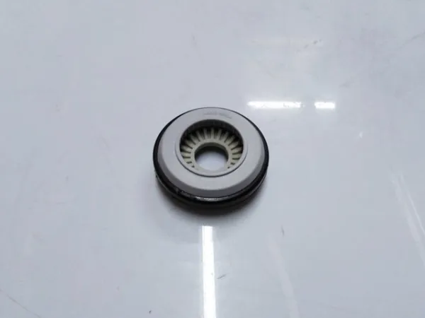 1900011198C Jrone