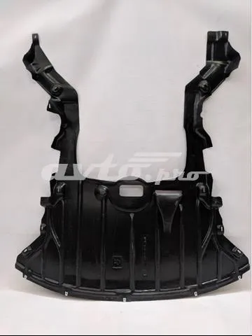  RP151509 Rezaw-plast
