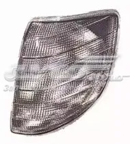 Поворотник правый 4401504RAEVS Depo/Loro/Abakus