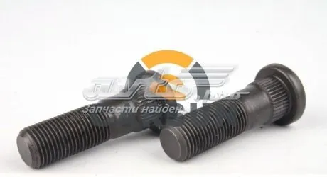 Шпилька колесная задняя SS1113 DP Group
