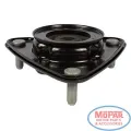 Опора переднего амортизатора FORD AD1117