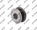 Картридж турбины MS GROUP MSCHRA0267