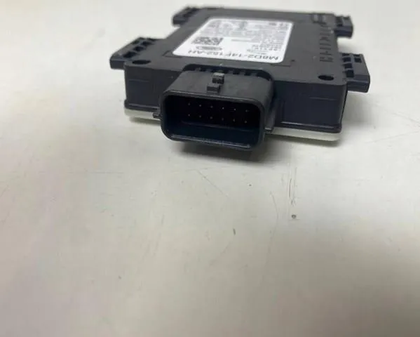  LR159586 Land Rover