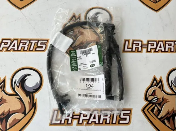  LR105365 Land Rover