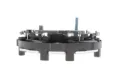 Диодный мост BOSCH 1986AE0286