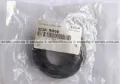 Проставка задней пружины HYUNDAI 553411H000
