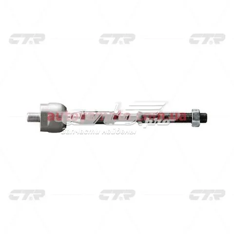 Рулевая тяга PS22056 Sato Tech