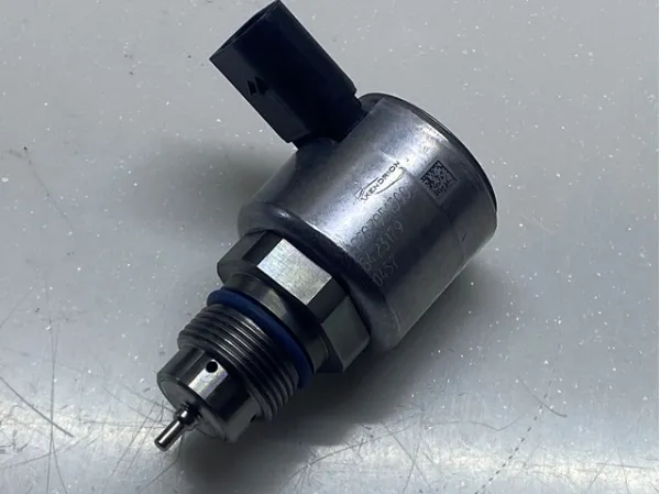  A2C97951300 Renault (RVI)