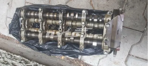  14620R40A00 Honda