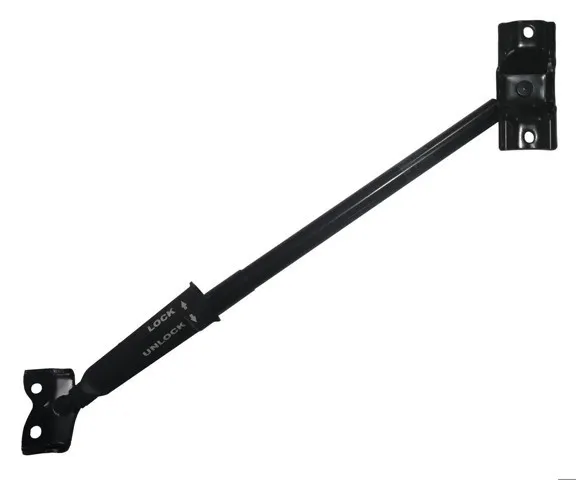 Амортизатор багажника 5822A016 Mitsubishi