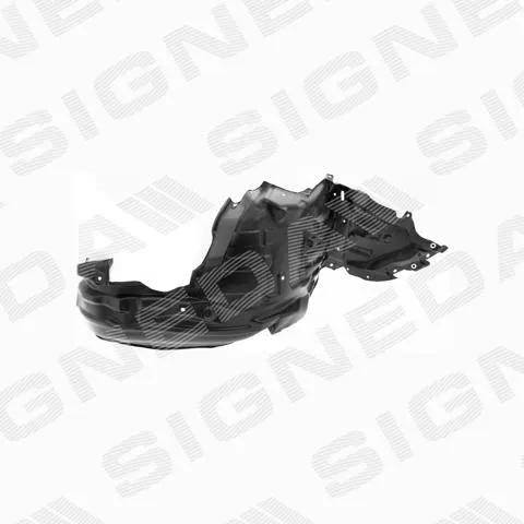  PSB11090AR Signeda