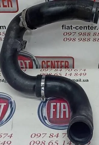  52087205 Fiat/Alfa/Lancia