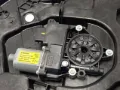 Мотор стеклоподъемника двери передней правой Hyundai I40 VF