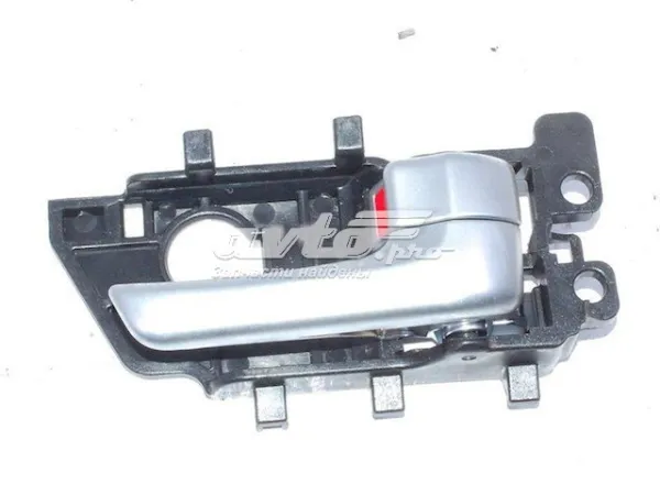  826201M000 Hyundai/Kia