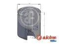 Поршень суппорта тормозного заднего AUTOFREN D025627