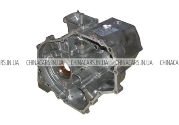  BS1051701002 Chery