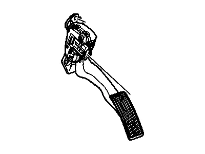 23362231 General Motors