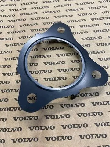  7421724572 Renault (RVI)