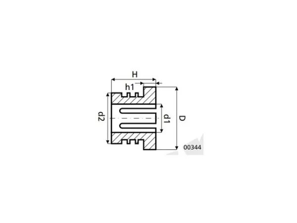  LM6096 Emmetec