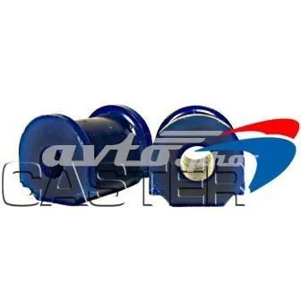 Втулка стабилизатора переднего FBU5922 Caster