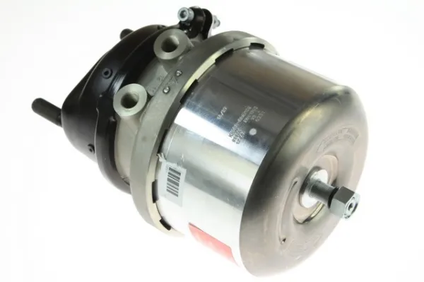  BS9269 Knorr-bremse