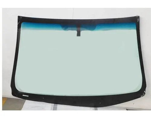 Лобовое стекло GS4025D11 XYG