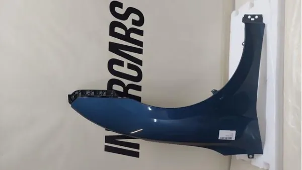 Купить Крыло переднее правое Хундай И40  VF