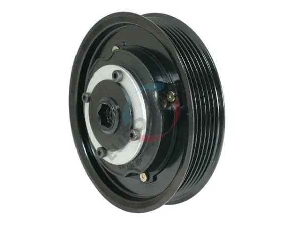  CA846 Euroklima