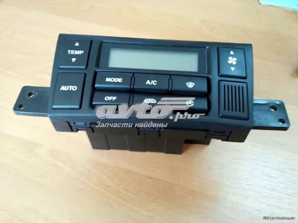  972502E000 Hyundai/Kia