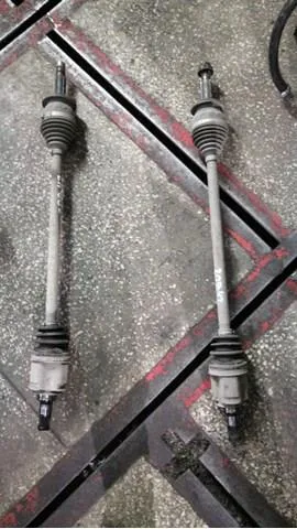  4234048091 Toyota