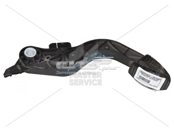  77365349 Fiat/Alfa/Lancia