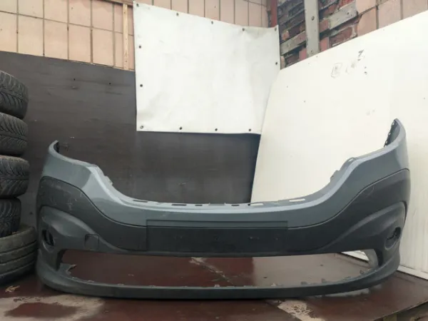  620223380R Renault (RVI)