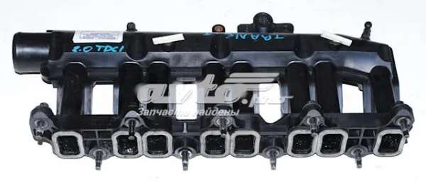 Впускной коллектор 1C1Q9424AK Ford