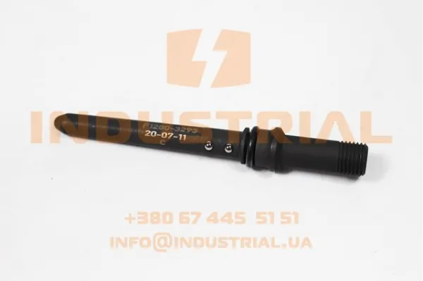 Ремкомплект форсунок 504100835 Iveco