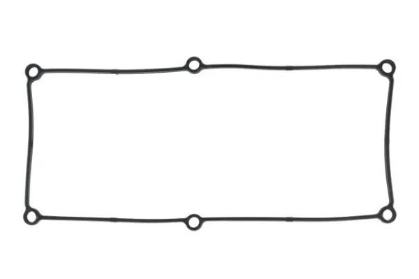  N40518OEM Korea (oem)