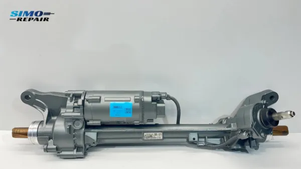 Рулевая рейка LR106151 Land Rover