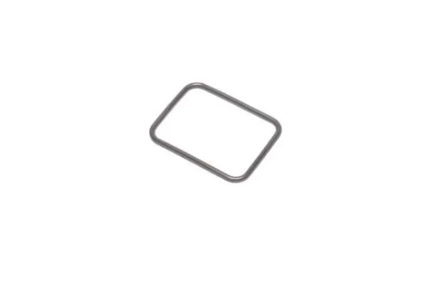  F00HN37008 Bosch