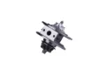 Картридж турбины BORG-WARNER 54409700014