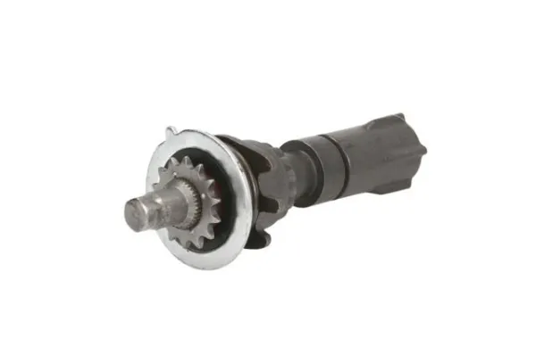  KRK003 SBP