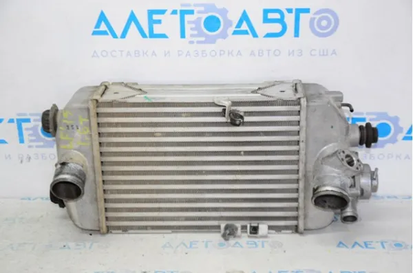  4028J81 Polcar