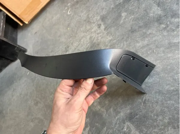  63217366067 BMW
