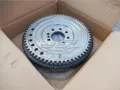 Маховик FORD 1439428